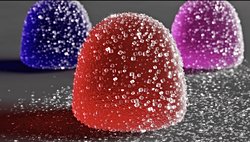 Şeker Neden Susatır?