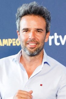Raúl Peña