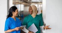 New rule kicks in for all NHS hospitals in England with millions impacted