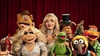 ‘Muppet Show’ Revival Trailer: Kermit, Miss Piggy Return for 50th Anniversary Special With Maya Rudolph and Sabrina Carpenter