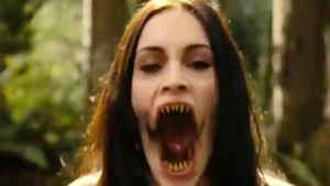 Amanda Seyfried Hints At Possible Jennifer’s Body Sequel