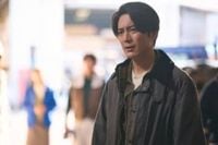 『イグナイト』第4話　“宇崎”間宮祥太朗、材木店の社長“牧田”原嘉孝と接触も訴訟を固辞される | チバテレ＋プラス