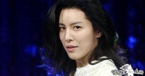 Noh Min-woo Returns To Radio Star After Twelve Years