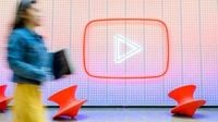 YouTube to reinstate accounts banned for posting false claims about Covid-19, 2020 election | CNN Business