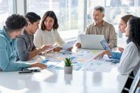 The Future Of Digital Marketing: Trends To Watch In 2025