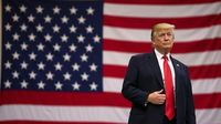 Trump Calls for Clear Stablecoin Regulations to Boost US Crypto – The Shib Daily