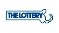 Mass Lottery Powerball, Lucky For Life winning numbers for March 17, 2025