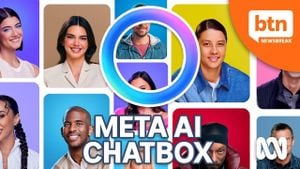 Meta Plans Paid Subscription Model For AI Chatbot