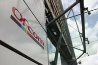 Six more investigations discontinued by Ofcom after GB News rulings quashed