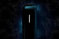 JT、「Ploom X アドバンスド」販売終了　新デバイス発売