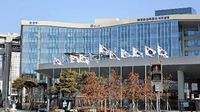 Immigration raid at Hyundai-LG plant in Georgia: A stress test for the U.S.–South Korea alliance