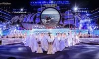 Festival biển Nha Trang 2023: Thông tin cập nhật mới nhất