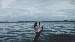 İlk Bakışta Anksiyete Bozuklukları