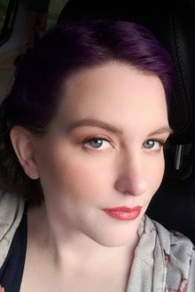 Sam Liz