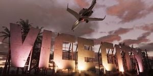 Rockstar Confirms Grand Theft Auto VI Release Date