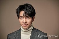 이승기, ‘주가조작 혐의’ 장인 또다시 기소되자 “처가와 절연하겠다”