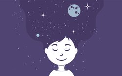 Rüyalara deneyim diyebilir miyiz?