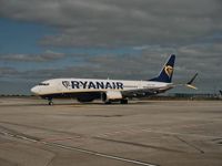 UK–Morocco Travel Gets A Boost As Ryanair Launches New Biweekly Route From Manchester To The Capital City Of Rabat - Travel And Tour World