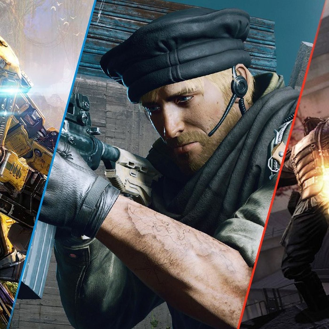 Aksiyon Oyunları, Daha Hızlı Öğrenmeyi Mümkün Kılıyor!