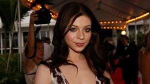 Gossip Girl Star Michelle Trachtenberg Dies At 39