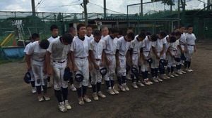 Japanese High School Baseball Faces Discipline Crisis