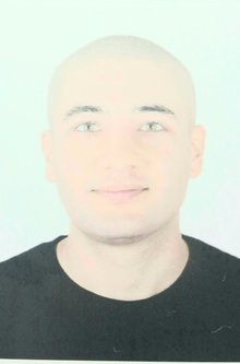 SEMİH BERAT SERT