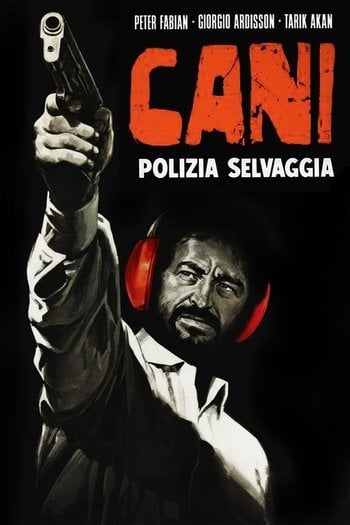 Cani