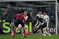 Udinese 1-1 Lazio: Dramatic Draw Summarizes Biancocelesti's 2025