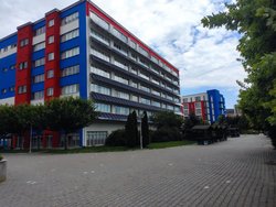 Güneş panelleri sağlığa zararlı mıdır?