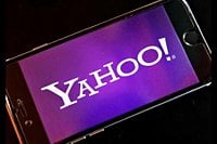 Is Yahoo mail down? Yahoo and AOL email go dark nationwide in sudden midweek outage
