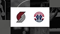 How to watch Trail Blazers vs. Wizards: TV channel and streaming options for January 27