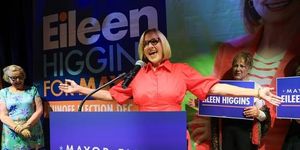 Trump Doctrine Sparks Tension And Hope In Latin America