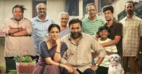 Tourist Family Box Office Collection Day 2: 21% Of The Budget Already Recovered, M Sasikumar & Simran's Film Heading For Success?