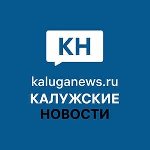 Angarsk Unveils Bust Of Marshal Zhukov For Victory Day