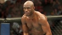 Kamaru Usman Wants the Welterweight and Middleweight Titles Before He Retires