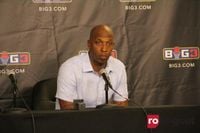 NBA gambling scandal: Chauncey Billups defends himself