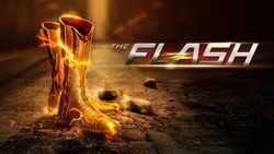flash havanın frekansında titreşitiğinde cisimlerden geçebiliyor ama gerçek hava b unu neden yapamıyor?