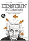 Einstein Bulmacası Serisi