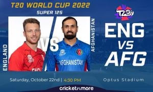 Champions Trophy 2025 Match Predictions For Upcoming Clash