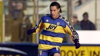 Morto Jorge Bolano. L'ex centrocampista del Parma stroncato da un infarto a 47 anni