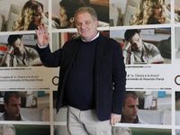Lutto nel cinema: morto Antonello Fassari, protagonista de 