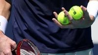 2025 Bad Homburg Open presented by Engel & Volkers: Alexandrova [18th] vs. Swiatek [8th] Prediction, Odds and Match Preview