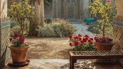 Osmanlı'da tabirler ( günümüzde olumlama )