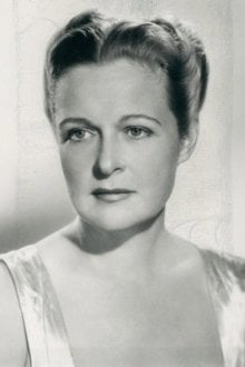 Selena Royle