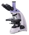 MAGUS Bio 250T Biyoloji Mikroskobu