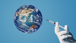 Aşı Karşıtları Hatalarından Hızla Dönerken, Kendi Grupları Tarafından Dışlanmaktan Korkuyorlar. Korkmamalılar, Çünkü Yalnız Değiller!