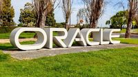 UK cloud infrastructure set for boost amid $5 billion Oracle investment