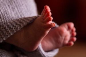 Baroness Amos Chosen To Lead NHS Maternity Review