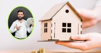 México líder en vivienda cara, acapara top 5 de Latinoamérica