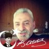 Bülent İgman